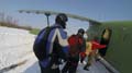 GOPR2541.MP4_snapshot_00.07_[2018.02.03_23.58.04]